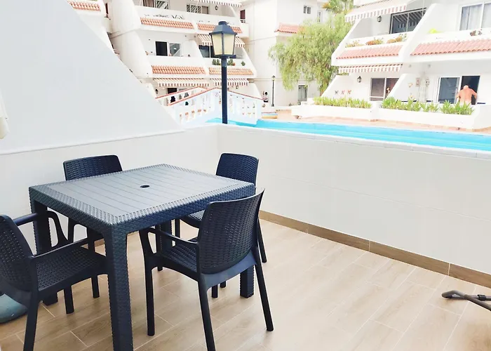 Floritas 31-2 플라야데라스아메리카스