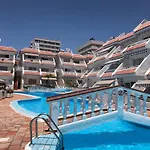 Floritas 31-2 Apartamento *