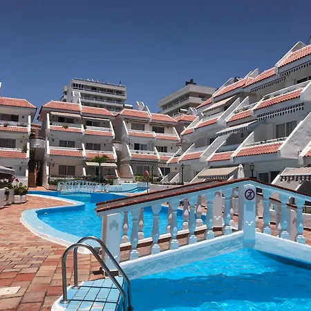 Floritas 31-2 Apartamento *